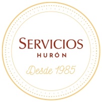 Logotipo De La Marca