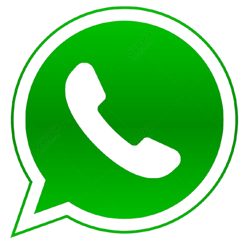 Imagen Logo WhatsApp